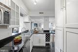 2320 Wisconsin Avenue - Photo 14