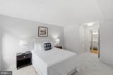2320 Wisconsin Avenue - Photo 16