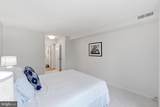 2320 Wisconsin Avenue - Photo 17