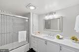 2320 Wisconsin Avenue - Photo 18