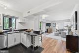 2320 Wisconsin Avenue - Photo 2