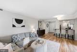 2320 Wisconsin Avenue - Photo 5