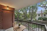 2320 Wisconsin Avenue - Photo 8