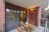 2320 Wisconsin Avenue - Photo 9