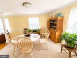 2704 13TH Street - Photo 5