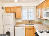 2704 13TH Street - Photo 6