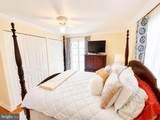 2704 13TH Street - Photo 9