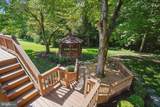 12851 Valleywood Drive - Photo 16