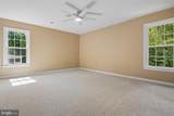 12851 Valleywood Drive - Photo 18