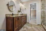 12851 Valleywood Drive - Photo 19