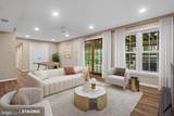 12851 Valleywood Drive - Photo 20