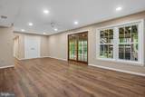 12851 Valleywood Drive - Photo 21