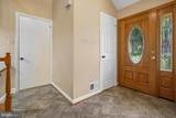 12851 Valleywood Drive - Photo 22