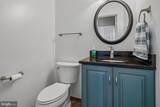 12851 Valleywood Drive - Photo 23