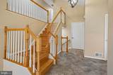 12851 Valleywood Drive - Photo 24