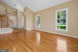12851 Valleywood Drive - Photo 25