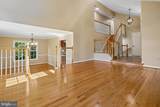 12851 Valleywood Drive - Photo 26