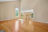12851 Valleywood Drive - Photo 27