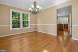 12851 Valleywood Drive - Photo 28