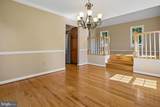 12851 Valleywood Drive - Photo 29