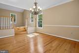 12851 Valleywood Drive - Photo 30