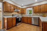 12851 Valleywood Drive - Photo 31