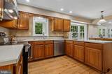 12851 Valleywood Drive - Photo 32