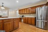12851 Valleywood Drive - Photo 33