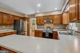 12851 Valleywood Drive - Photo 34