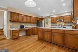 12851 Valleywood Drive - Photo 36