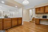 12851 Valleywood Drive - Photo 37