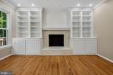 12851 Valleywood Drive - Photo 40