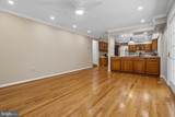 12851 Valleywood Drive - Photo 41
