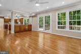 12851 Valleywood Drive - Photo 42