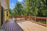 12851 Valleywood Drive - Photo 43