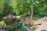 12851 Valleywood Drive - Photo 46