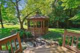 12851 Valleywood Drive - Photo 47