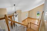 12851 Valleywood Drive - Photo 48
