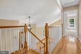12851 Valleywood Drive - Photo 49