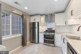 8244 Catbird Circle - Photo 2