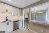 8244 Catbird Circle - Photo 3