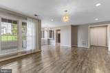 8244 Catbird Circle - Photo 6