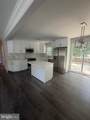 6702 Stansbury Court - Photo 2