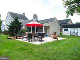 119 Antietam Street - Photo 1