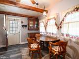 119 Antietam Street - Photo 10