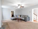 119 Antietam Street - Photo 11