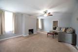 119 Antietam Street - Photo 12