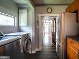 119 Antietam Street - Photo 13