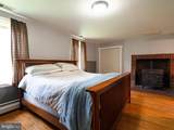 119 Antietam Street - Photo 14