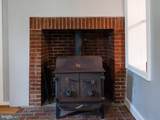 119 Antietam Street - Photo 15